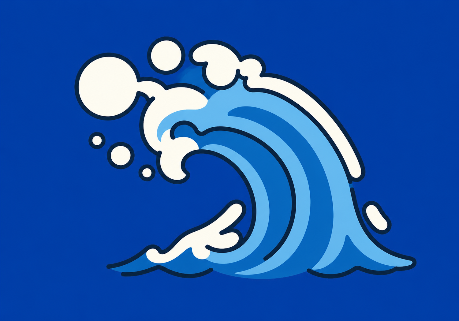 Wave