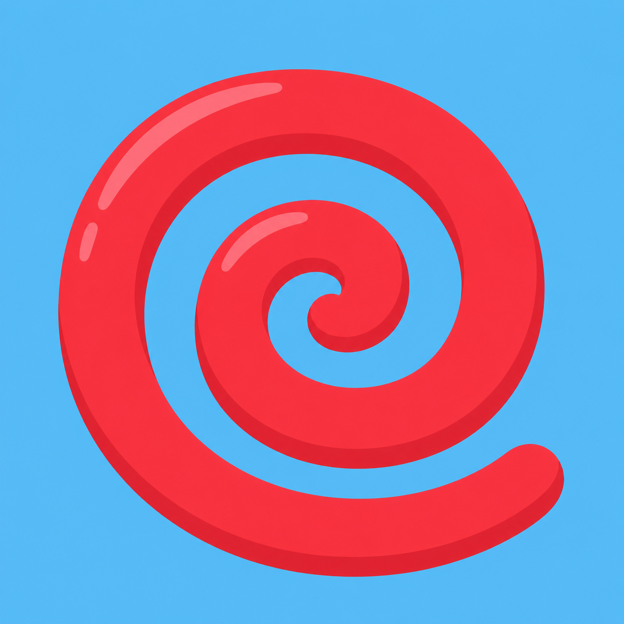 Spiral